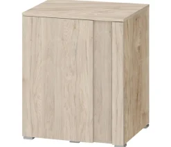 EHEIM Möbel - Aquarium Unterschrank VivalineLED 150 Beige