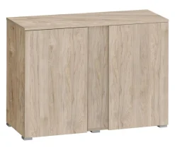 EHEIM Möbel - Aquarium Unterschrank VivalineLED 180 Beige