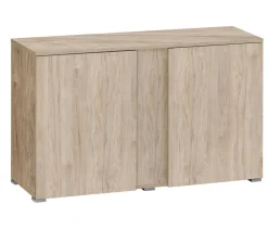 EHEIM Möbel - Aquarium Unterschrank VivalineLED 240 Beige