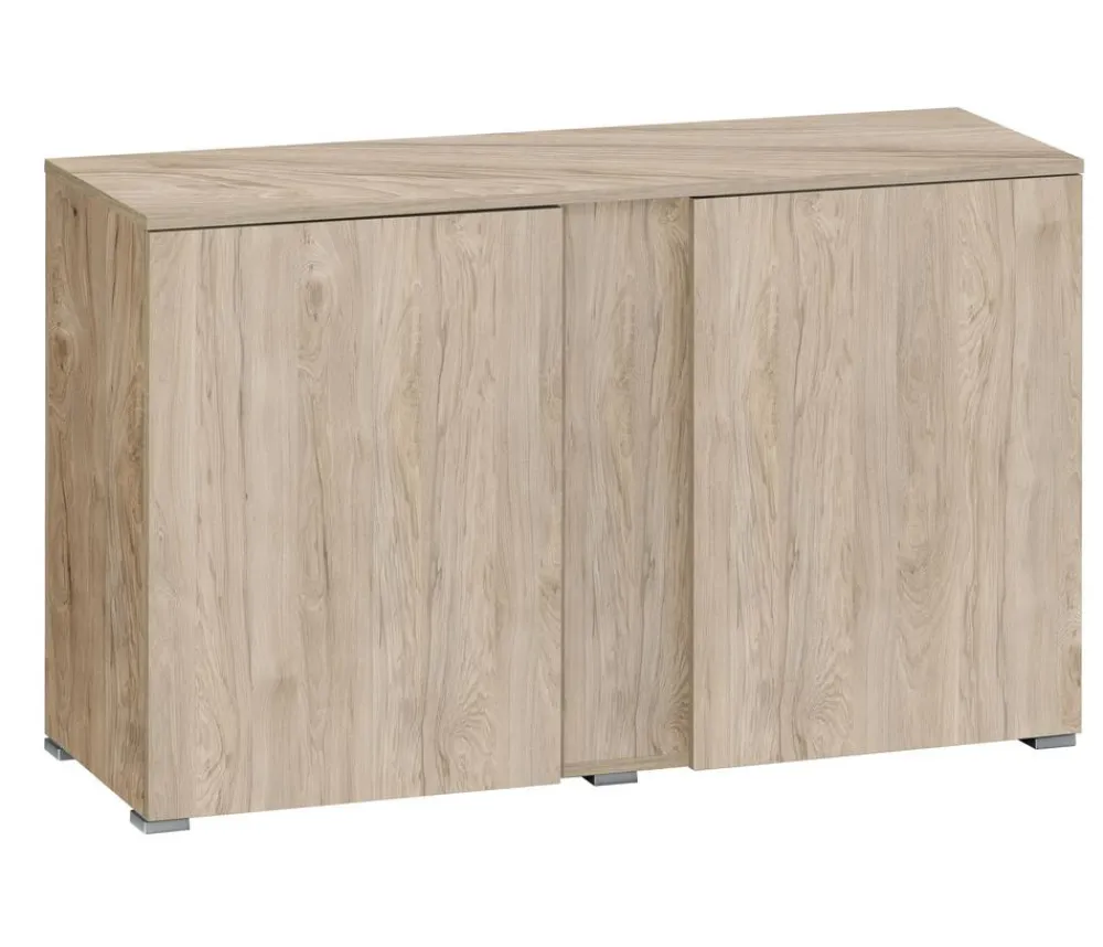 EHEIM Möbel - Aquarium Unterschrank VivalineLED 240 Beige