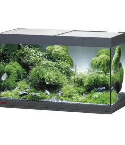 EHEIM Einzel Aquarien > Aquarium VivalineLED 126
