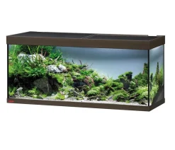 EHEIM Einzel Aquarien > Aquarium VivalineLED 240