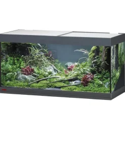 EHEIM Einzel Aquarien > Aquarium VivalineLED 180