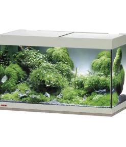 EHEIM Einzel Aquarien > Aquarium VivalineLED 126