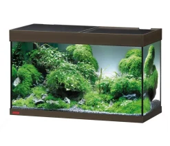 EHEIM Aquarium VivalineLED 126 Bronze Sale