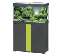 EHEIM Möbel > Aquarium Vivaline LED, Dekorbrett