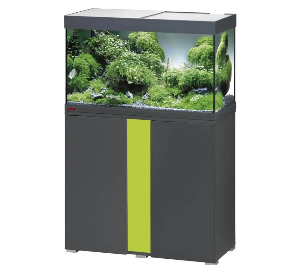 EHEIM Möbel > Aquarium Vivaline LED, Dekorbrett