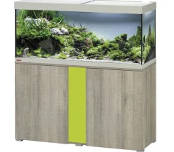 EHEIM Möbel > Aquarium Vivaline LED, Dekorbrett