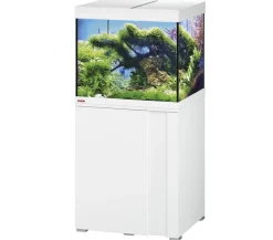 EHEIM Möbel > Aquarium Vivaline LED, Dekorbrett
