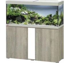 EHEIM Möbel > Aquarium Vivaline LED, Dekorbrett
