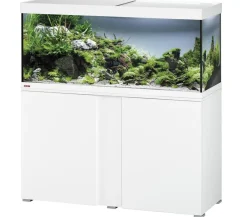 EHEIM Möbel > Aquarium Vivaline LED, Dekorbrett