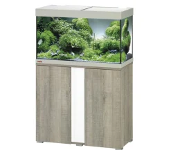 EHEIM Möbel > Aquarium Vivaline LED, Dekorbrett
