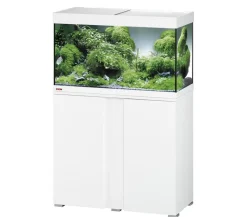 EHEIM Möbel > Aquarium Vivaline LED, Dekorbrett