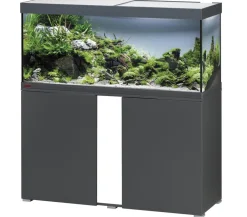 EHEIM Möbel > Aquarium Vivaline LED, Dekorbrett