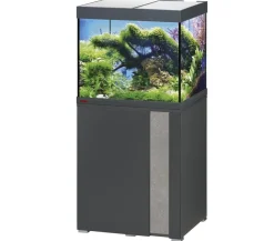 EHEIM Möbel > Aquarium Vivaline LED, Dekorbrett