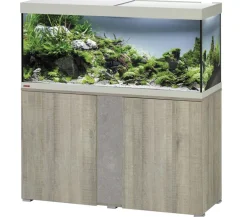 EHEIM Möbel > Aquarium Vivaline LED, Dekorbrett