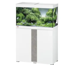 EHEIM Möbel > Aquarium Vivaline LED, Dekorbrett