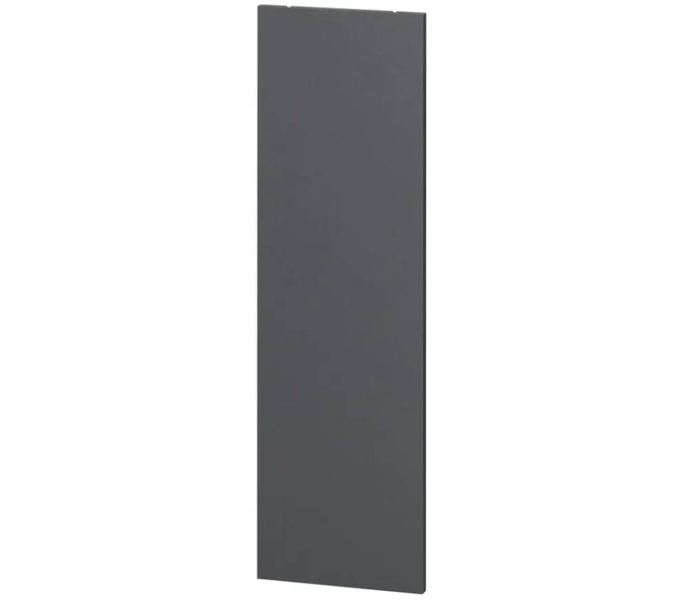EHEIM Aquarium Vivaline LED, Dekorbrett Dunkelgrau New
