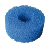 EHEIM Mehr Aquarium Zubehör - Aquarium-Zubehör aquaball Filtermatte, 2er-Set
