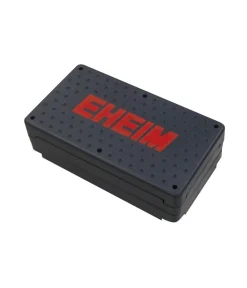 EHEIM Mehr Aquarium Zubehör > Aquarium Zubehör Magnethalterung für streamON 4000/5000