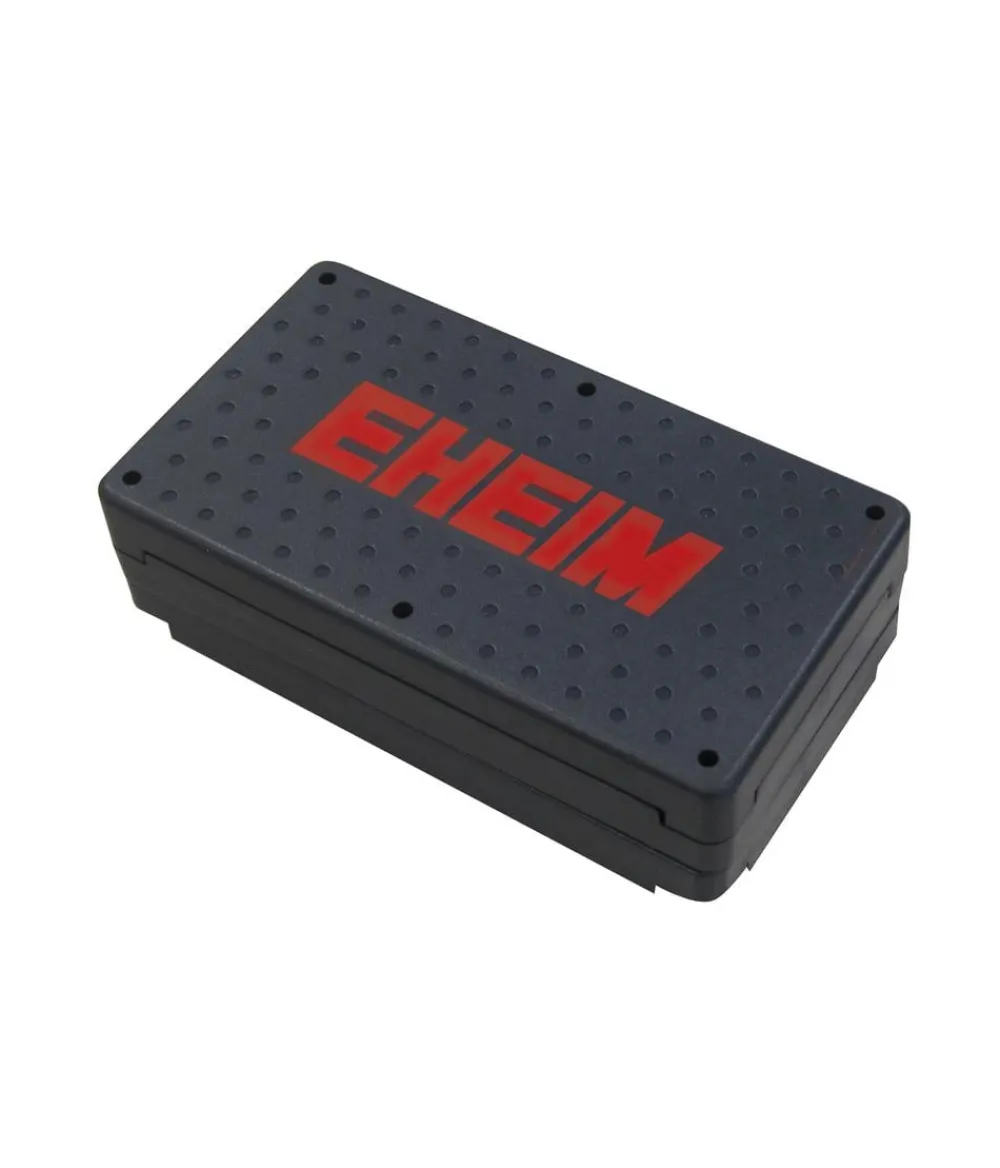 EHEIM Mehr Aquarium Zubehör > Aquarium Zubehör Magnethalterung für streamON 4000/5000