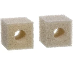 EHEIM Mehr Aquarium Zubehör > Aquarium-Zubehör pickup Filterpatronen, 2er-Pack