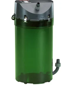 EHEIM Filter - Außenfilter classic