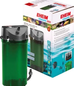 EHEIM Filter - Außenfilter classic