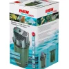 EHEIM Außenfilter classic 1500XL Discount