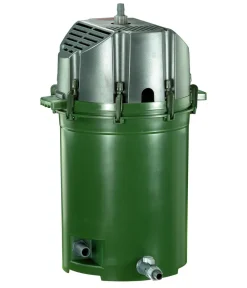 EHEIM Außenfilter classic 1500XL Discount