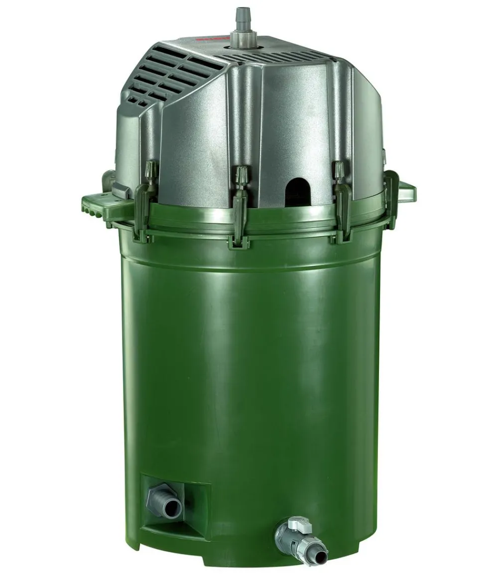 EHEIM Außenfilter classic 1500XL Discount