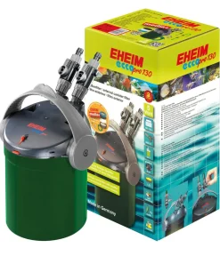 EHEIM Außenfilter ecco pro Sale
