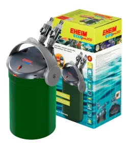 EHEIM Filter - Außenfilter ecco pro