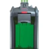 EHEIM Filter - Außenfilter professionel 3 1200 XL