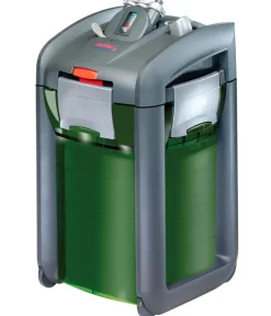 EHEIM Filter - Außenfilter professionel 3 1200 XL