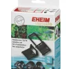EHEIM Beleuchtung - Beleuchtungszubehör Adapter-Set T5/T8 für classicLED