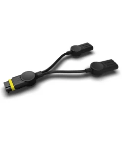 EHEIM Beleuchtungszubehör Verteiler 2-fach Discount
