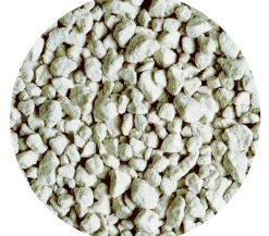 EHEIM Mehr Aquarium Zubehör > Bio-Filtermedium SUBSTRAT
