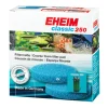 EHEIM Mehr Aquarium Zubehör > classic Filtermatte, 2 Stk.