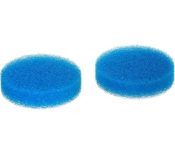 EHEIM Mehr Aquarium Zubehör > classic Filtermatte, 2 Stk.