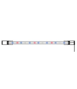 EHEIM Beleuchtung > classicLED plants, Aquariumbeleuchtung