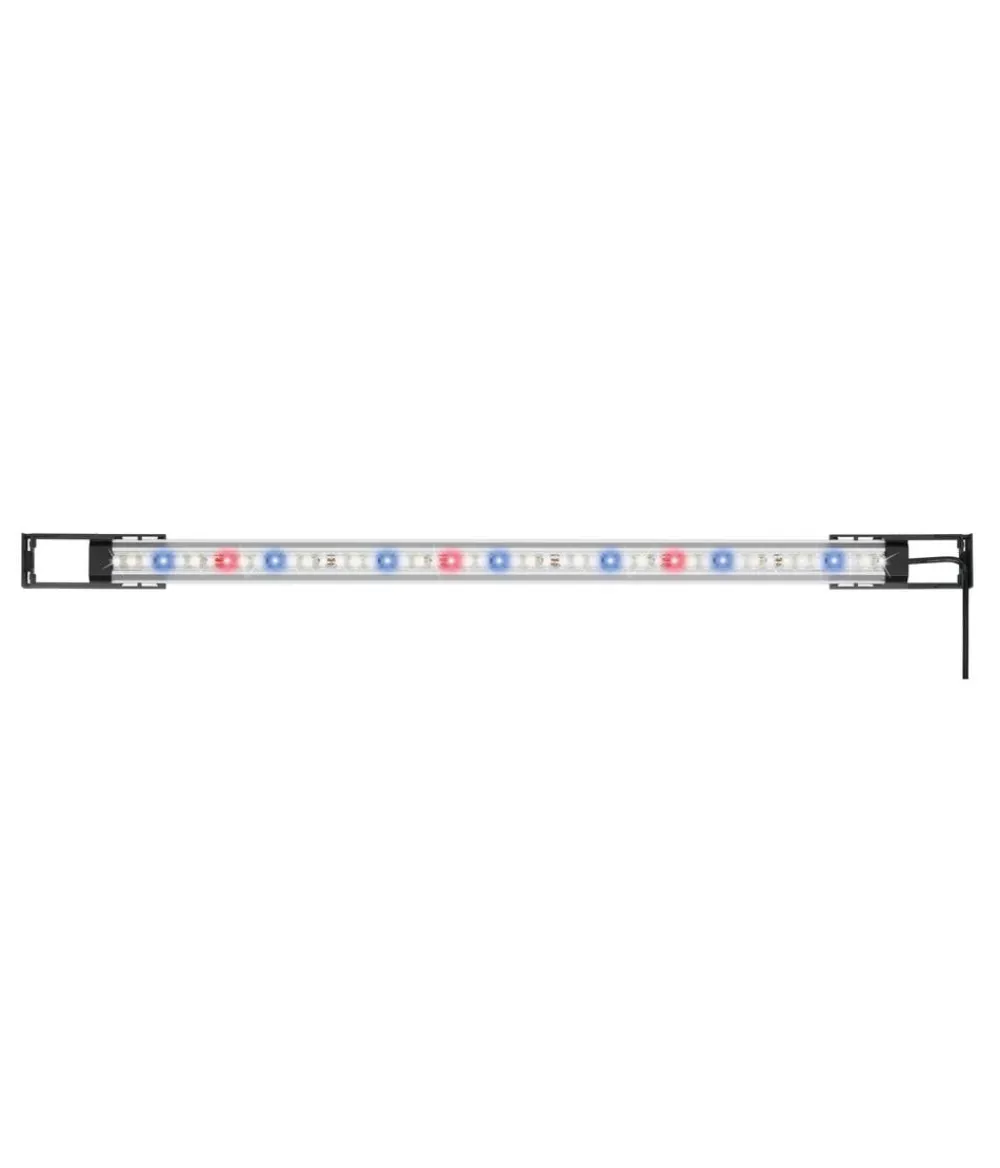 EHEIM Beleuchtung > classicLED plants, Aquariumbeleuchtung