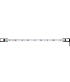 EHEIM classicLED plants, Aquariumbeleuchtung Outlet