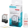 EHEIM CO2 Set Langzeittest Sale