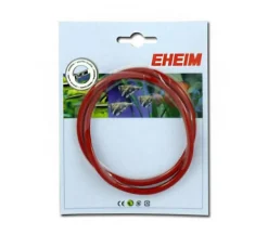 EHEIM Dichtungsring 2213 Outlet
