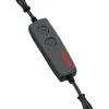 EHEIM Beleuchtung > Dimmer Classic LED