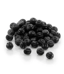 EHEIM Gartenteich·Teichzubehör & Teichpflege|Teichzubehör & Teichpflege > Filtermaterial BioBalls LOOPpro