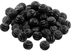 EHEIM Filtermaterial BioBalls LOOPpro Hot