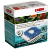 EHEIM Mehr Aquarium Zubehör > Filtermatten-Set für Professionel 4+