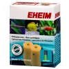 EHEIM Filterpatrone für Mini Classic Clearance